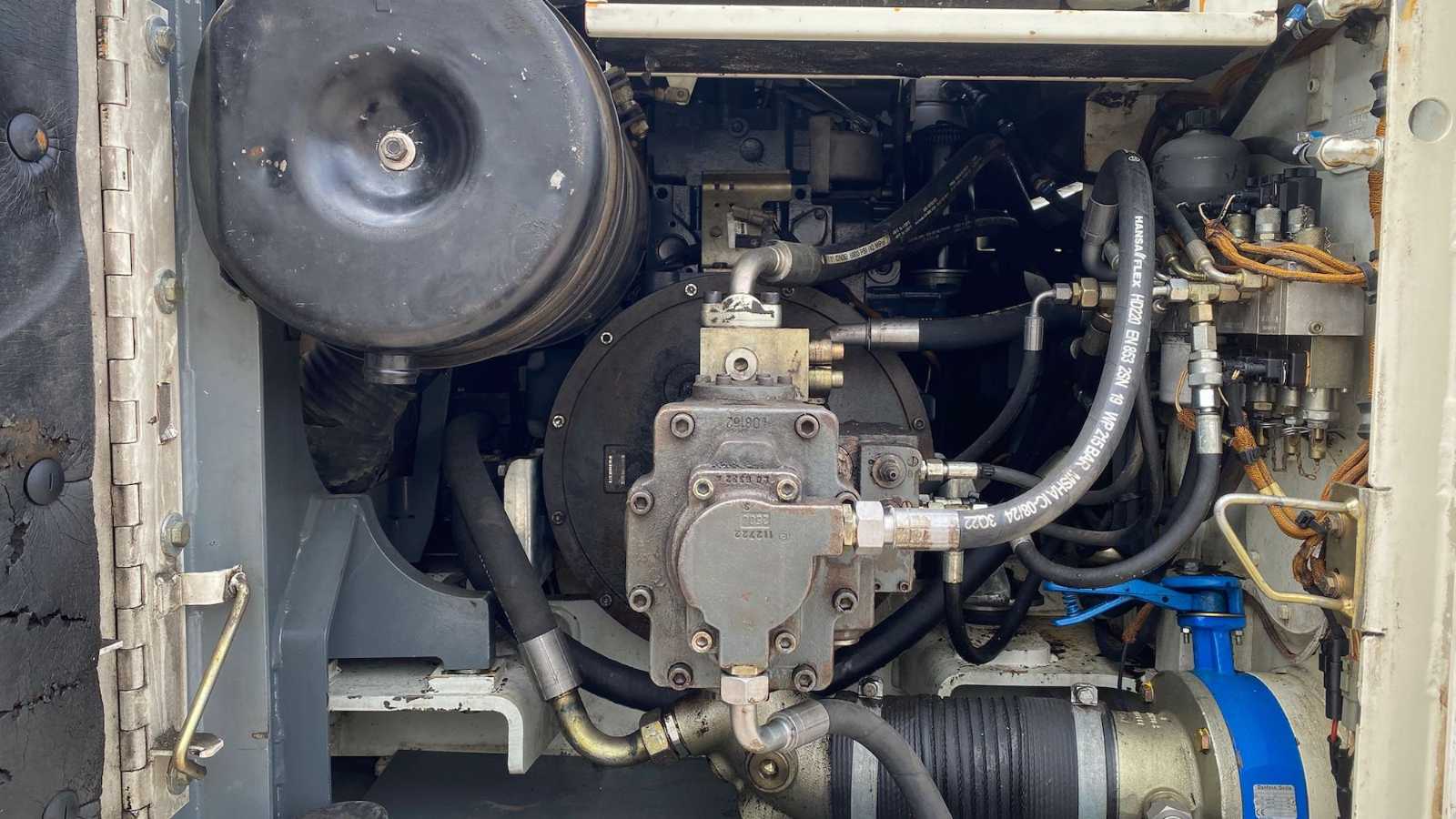 OmecoHub - Immagine 10